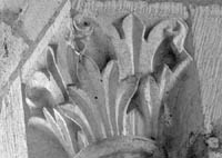 files/capitals/S-DEN-FR/thumbs/S-DEN-FR 0408.jpg